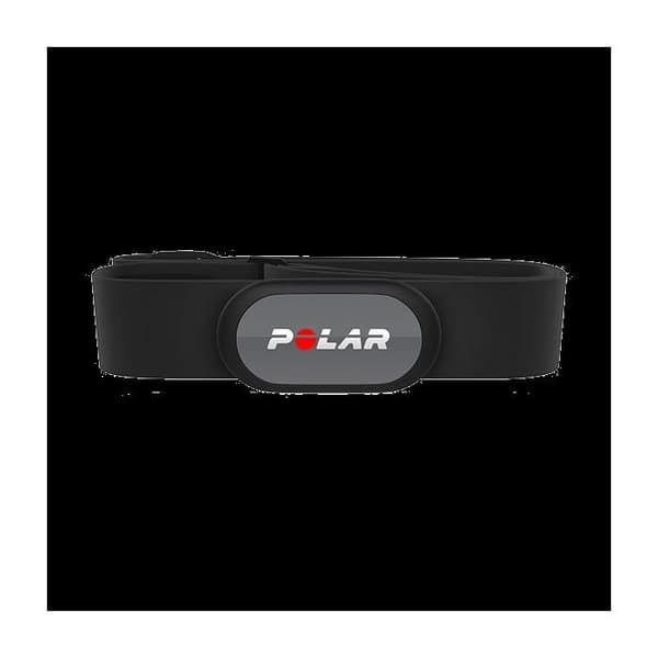 Polar H9 Black XS-S Pulssensor