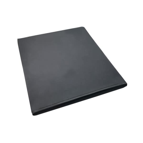 AB Mat - SVELTUS - One Size - Svart - Fitness - Magar