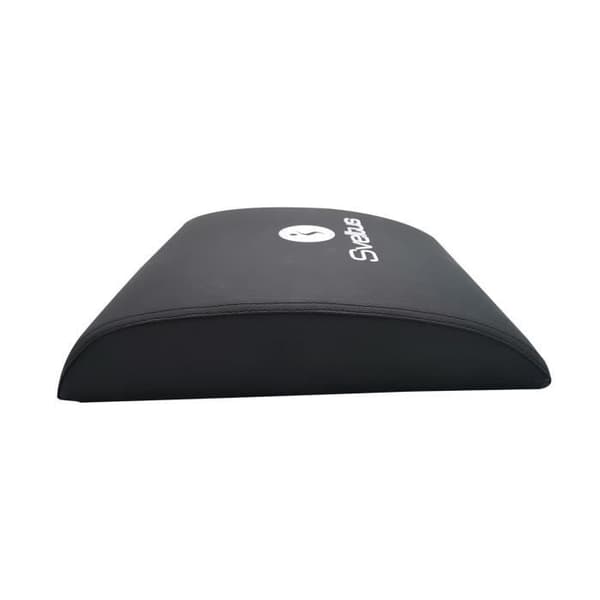 AB Mat - SVELTUS - One Size - Svart - Fitness - Magar