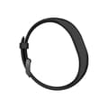 Miniatyrbild 4 av 4: GARMIN Vivofit 4 Activity Tracker - Svart - Storlek S/M