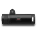 Miniatyrbild 4 av 6: GARMIN Varia UT800 cykellampa - MTB