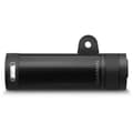 Miniatyrbild 5 av 6: GARMIN Varia UT800 cykellampa - MTB