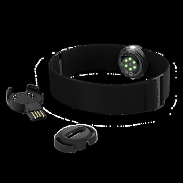 Polar OH1+ Optisk pulssensor