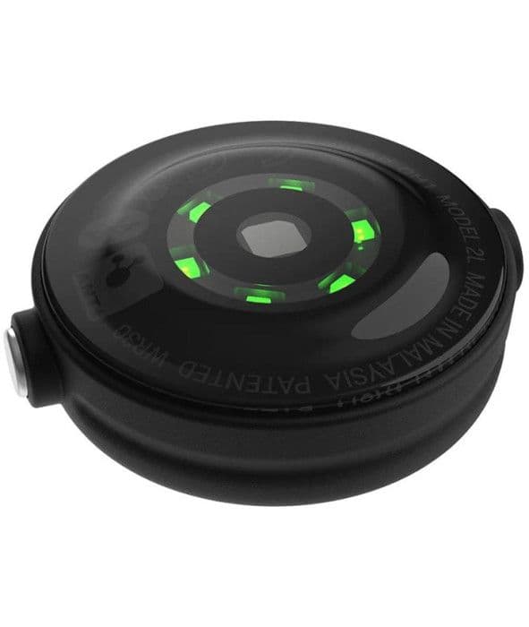 Polar OH1+ Optisk pulssensor