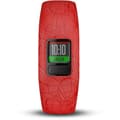 Miniatyrbild 1 av 4: GARMIN Vivofit Junior 2 Spiderman - Aktivitetsspårare - Barnpojke - Svart