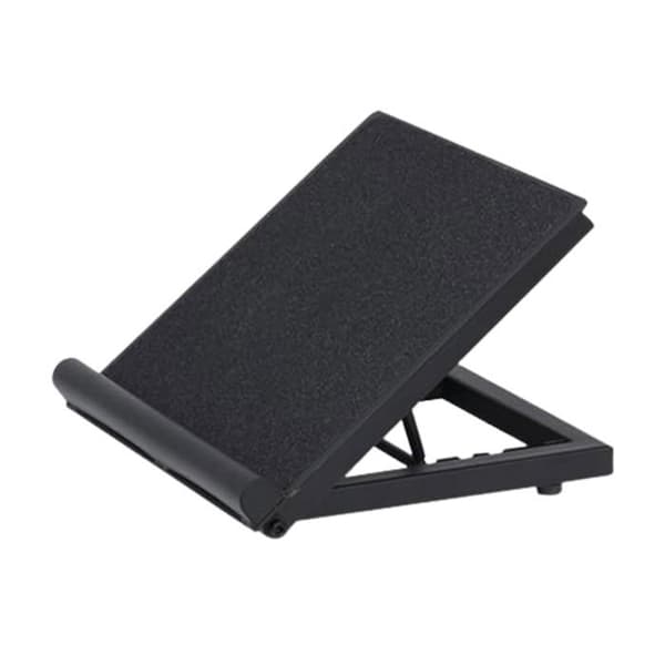 Abdominalapparat - ab board Yes4all - JDL3