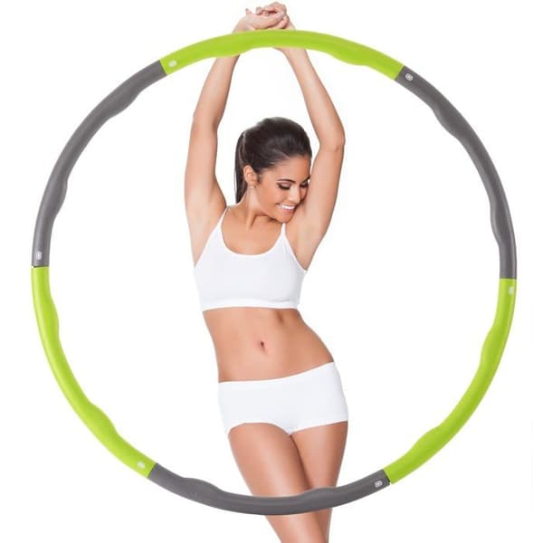 Abdomaskin - Ultrasport abdobräda