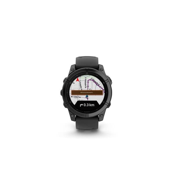 GARMIN Produktmodell: fen
