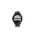 Miniatyrbild 3 av 6: GARMIN Produktmodell: fen
