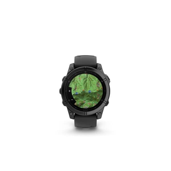 GARMIN Produktmodell: fen