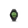 Miniatyrbild 5 av 6: GARMIN Produktmodell: fen