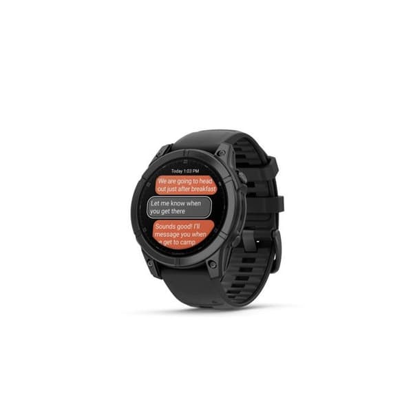 GARMIN Produktmodell: fen
