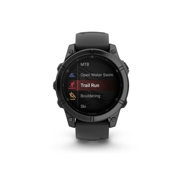 GARMIN Produktmodell: fen