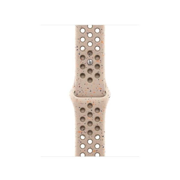 Groupe Apple MC2D4ZM/A Beige