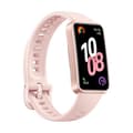 Miniatyrbild 3 av 5: Aktivitetsarmband rosa Huawei Band 10 (Rosa)