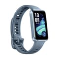 Miniatyrbild 3 av 5: Aktivitetsarmband Huawei Band 10 Blå (Blue)