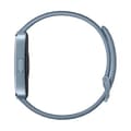 Miniatyrbild 5 av 5: Aktivitetsarmband Huawei Band 10 Blå (Blue)