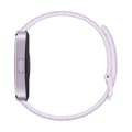 Miniatyrbild 5 av 5: Lila aktivitetsarmband Huawei Band 10