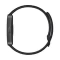Miniatyrbild 5 av 5: Aktivitetsarmband Huawei Band 10 svart (Matte Black)