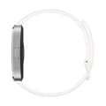 Miniatyrbild 5 av 5: Aktivitetsarmband Huawei Band 10 vit (White)