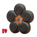 Pikkukuva 2 / 2: Älykäs musiikkiboksauksen valmentaja, Bluetooth-yhteys, kestävä muotoilu,B