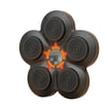 Pikkukuva 1 / 2: Älykäs musiikkiboksauksen valmentaja, Bluetooth-yhteys, kestävä muotoilu,B