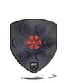 Pikkukuva 1 / 2: 9 Tilaa, Bluetooth-yhteydessä,Nyrkkeilyvarusteet
