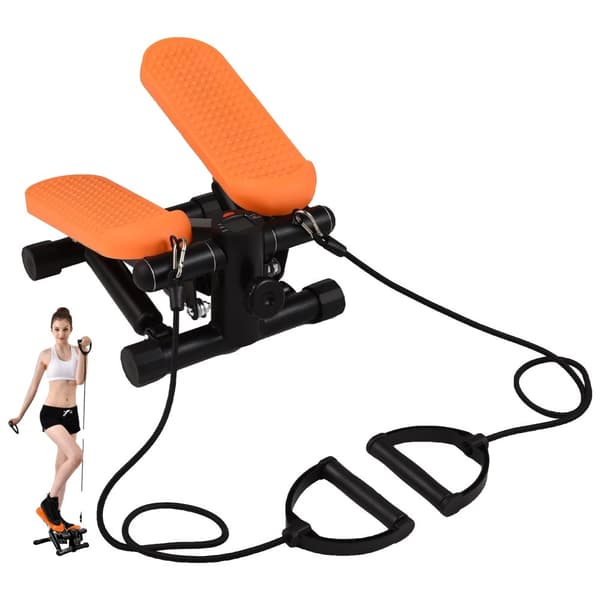 Kapacitet 100 kg, LCD-display, holdbar konstruktion,B
