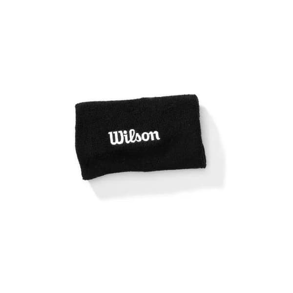 Spela Coach Wilson Noir -Wilson