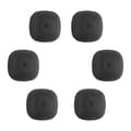 Miniatyrbillede 2 af 2: Musikbokse Slagmaskine, Bluetooth-forbindelse, Resistiv Touchskærm,6 Boksemål