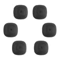 Miniatyrbillede 1 af 2: Musikbokse Slagmaskine, Bluetooth-forbindelse, Resistiv Touchskærm,6 Boksemål