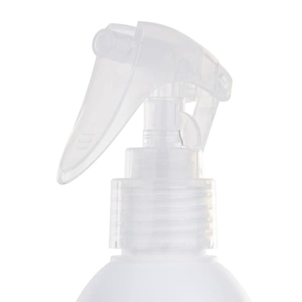 Desinfektionsmedel  250 ml - Allesilver - Spray