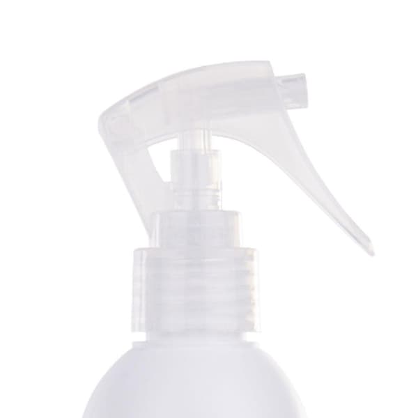 Desinfektionsmedel  250 ml - Allesilver - Spray