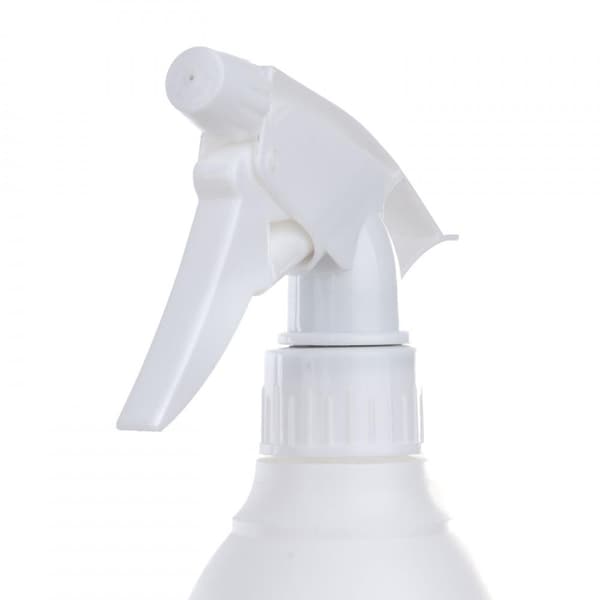 Desinfektionsmedel  500 ml - Allesilver - Spray