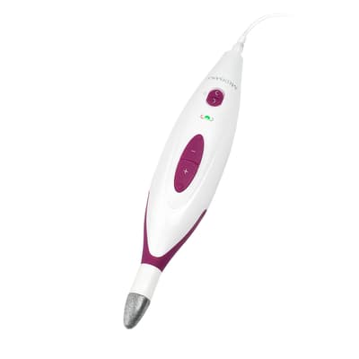 Medisana MP 815 Manikyyri- ja Jalkahoitosetti