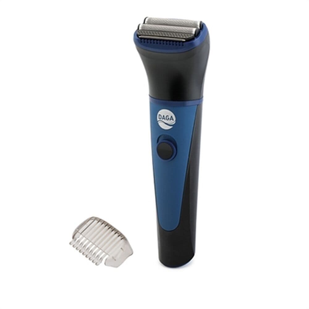 Rakapparat Daga BG-200