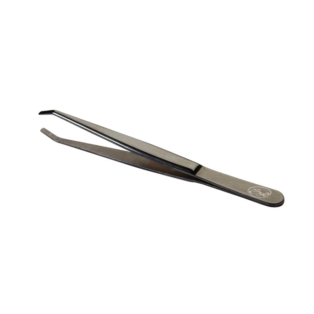 Pincetter Filomatic 9 cm