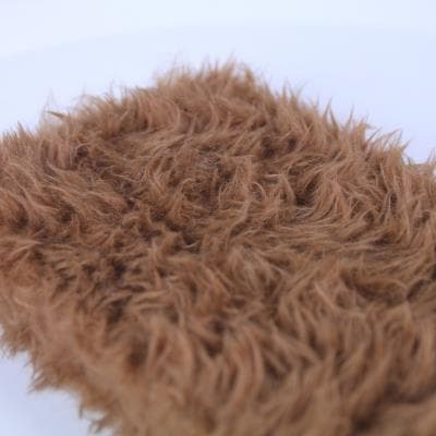 Star wars A5 muistikirja 21 cm chewbacca
