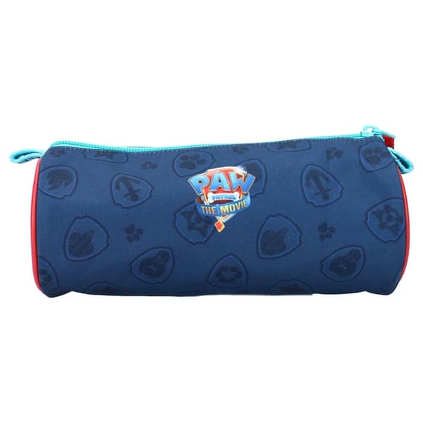 Paw Patrol the movie penaali 21 cm