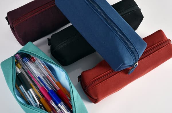 Pennskrin Navy 21x7x7 cm KOZO