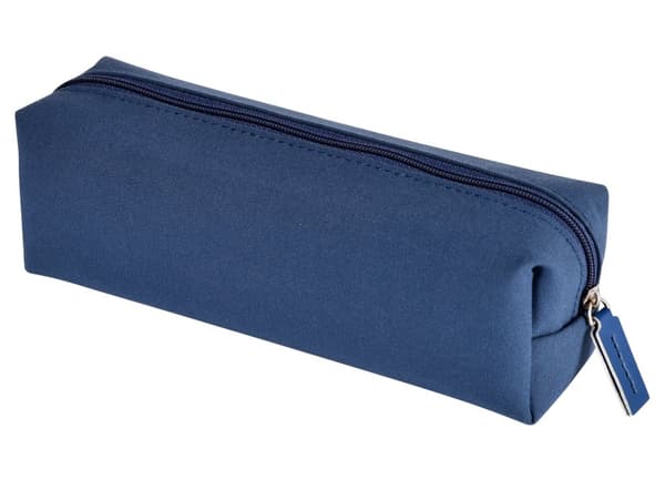 Pennskrin Navy 21x7x7 cm KOZO