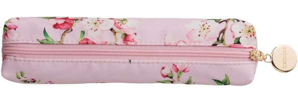 Pennfodral Körsbärsblom Rosa 19 cm Cedon
