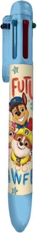 Thumbnail 2