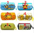 Miniatyrbillede 2 af 9: Pokemon Pikachu pennetaske