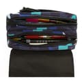 Miniatyrbillede 3 af 5: ROBLOX Pencil Case Pencil Case Papirpose Stor kapacitet