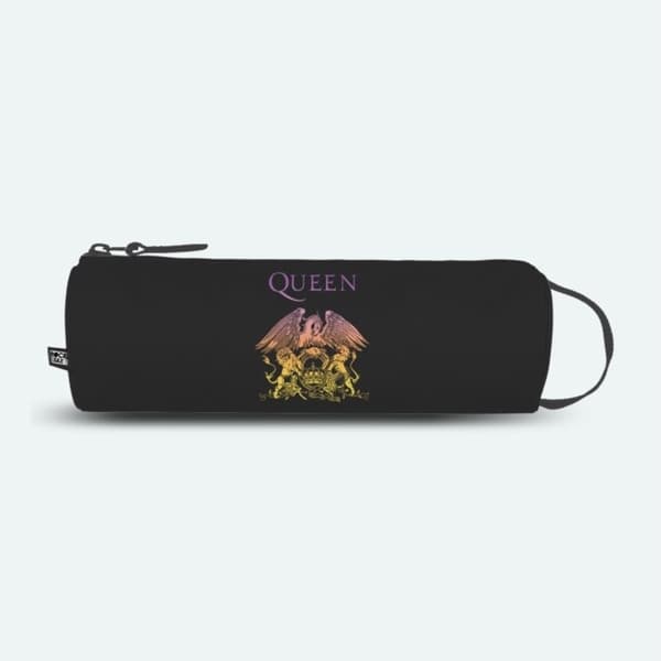 Penalhus: Queen - Bohemian Crest