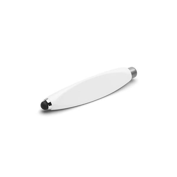 Pad Pen, Hvid - Playsam