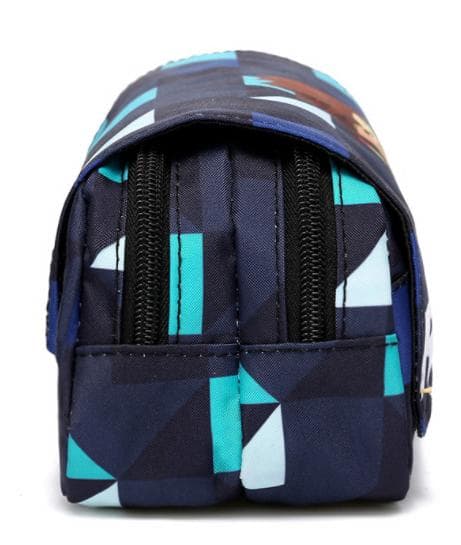 ROBLOX Pennfodral Pencil Case Stationery Bag Large Capacity