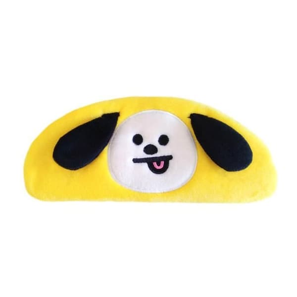 Pennfodral BT21 Chimmy School