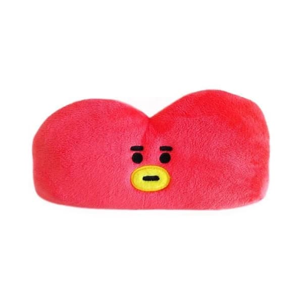 Skolpennfodral Tata BT21